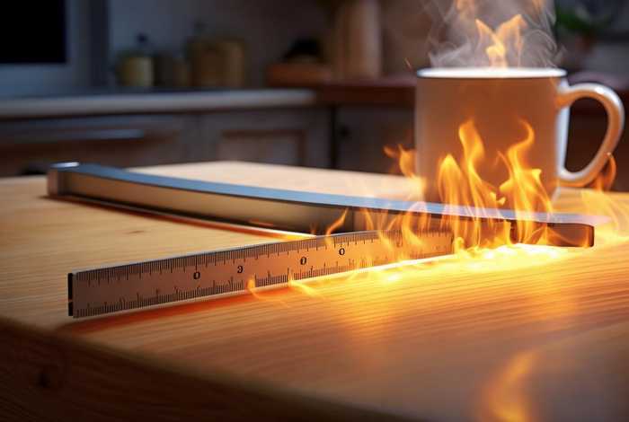 生活中热胀冷缩的例子和解释、生活中热胀冷缩的例子和解释有哪些 生活中热胀冷缩的例子和解释、生活中热胀冷缩的例子和解释有哪些