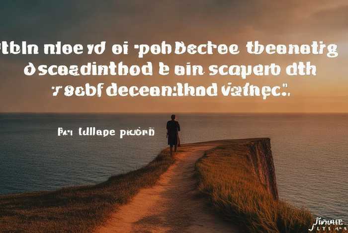 生活不止眼前的苟且,还有诗和远方 生活不止眼前的苟且,还有诗和远方是谁说的 生活不止眼前的苟且,还有诗和远方 生活不止眼前的苟且,还有诗和远方是谁说的