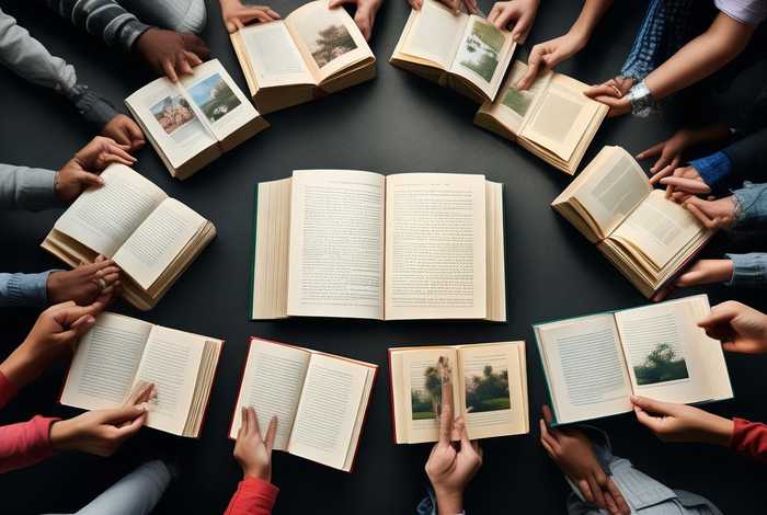 生活中的等腰三角形有什么、生活中的等腰三角形有什么结合思政