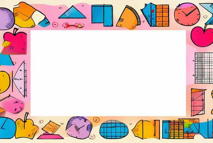 生活中的数学手抄报模板简单 生活中的数学手抄报模板简单图片 生活中的数学手抄报模板简单 生活中的数学手抄报模板简单图片