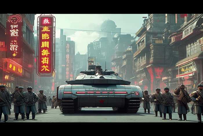 民国重生之红警无敌笔趣阁(民国之红色警戒笔趣阁) 民国重生之红警无敌笔趣阁(民国之红色警戒笔趣阁)