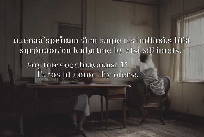 生活本不苦,苦的是欲望过多.人心本不累,累，生活本不苦,苦的是欲望过多.人心本不累,累图片