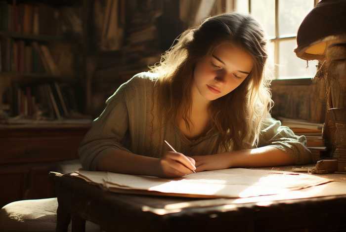 生活中的那束光散文;生活中的那束光散文600字 生活中的那束光散文;生活中的那束光散文600字