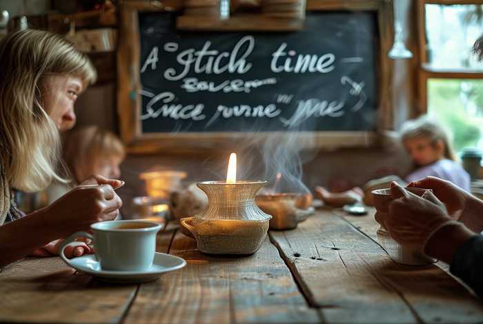 生活中的英语谚语俗语、生活中的英语谚语俗语有哪些 生活中的英语谚语俗语、生活中的英语谚语俗语有哪些