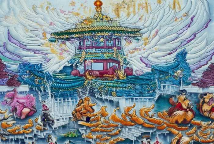 上虞信息生活网 上虞生活网招聘