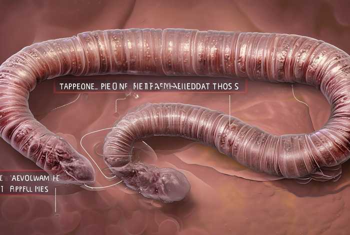 牛带绦虫生长周期 - 牛带绦虫生长周期图 牛带绦虫生长周期 - 牛带绦虫生长周期图