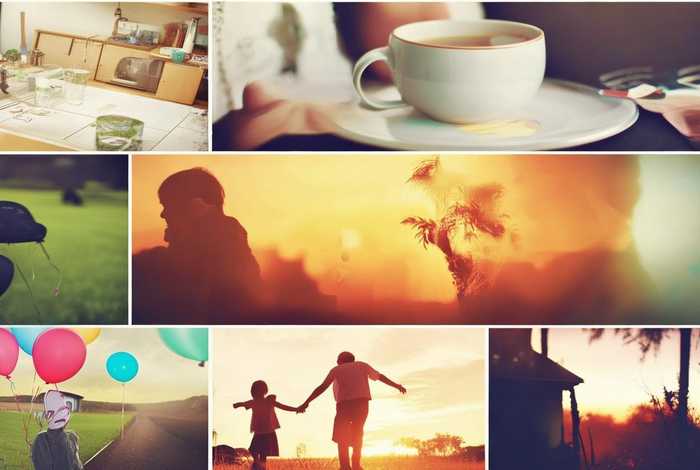 生活点滴记录分享；记录生活点滴,分享