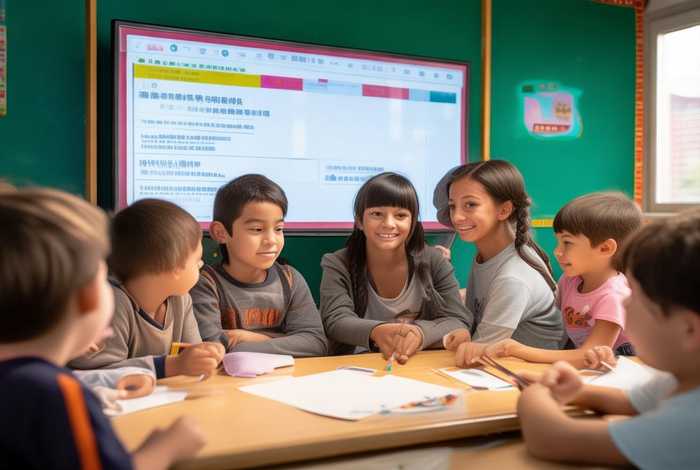 七年级集体生活成就我教案、七年级集体生活成就我教案ppt