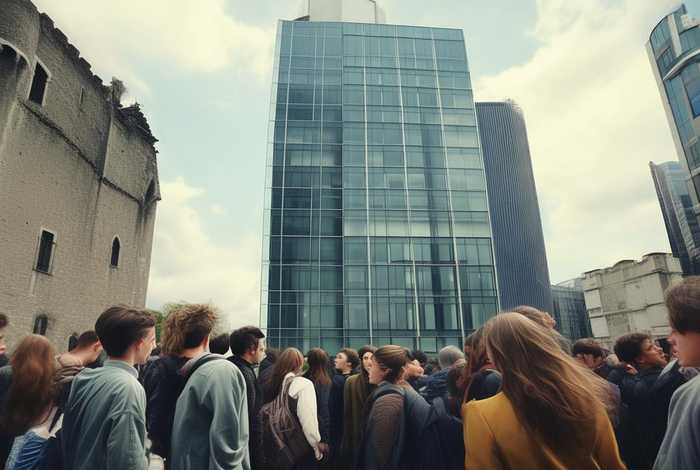 生活中的自相矛盾案例;生活中的自相矛盾案例作文 生活中的自相矛盾案例;生活中的自相矛盾案例作文