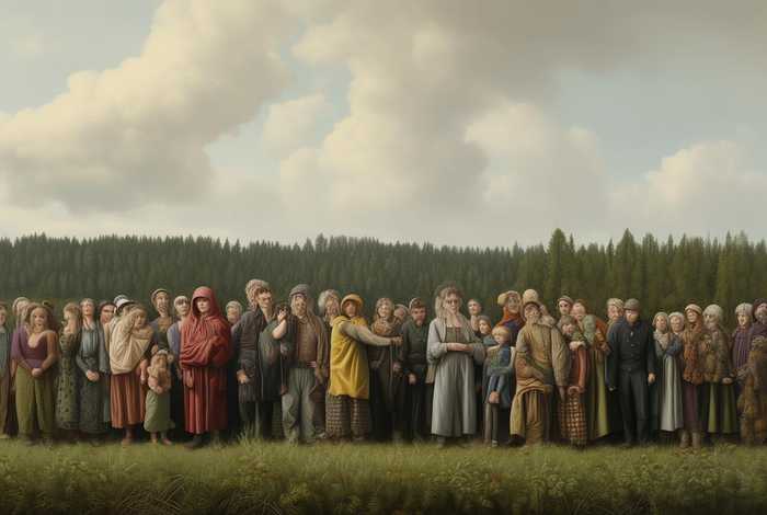 每个人生活都不容易与其去抱怨,每个人生活都不容易,与其去抱怨 每个人生活都不容易与其去抱怨,每个人生活都不容易,与其去抱怨