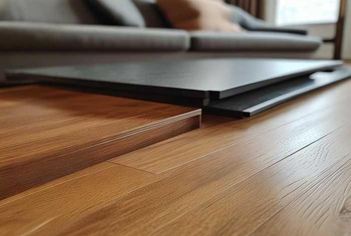 生活家地板和世友地板哪个品牌好；生活家地板和世友地板哪个品牌好些