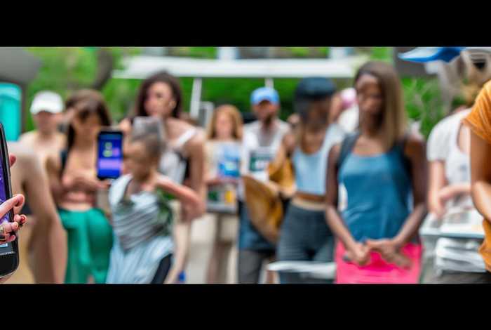 手机影响生活怎么办 - 手机影响生活怎么办小妙招