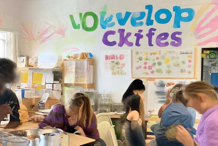 生活技能的英文；培养生活技能的英文