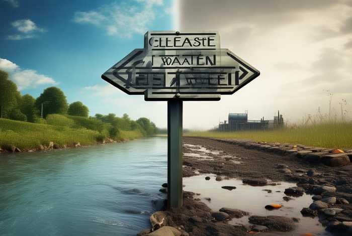 生活污水应该排放到哪里；生活污水应该排放到哪里去