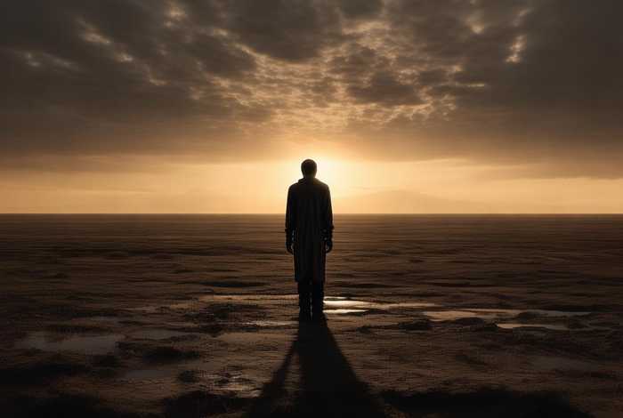 生活在别处小说简介、生活在别处小说简介50字