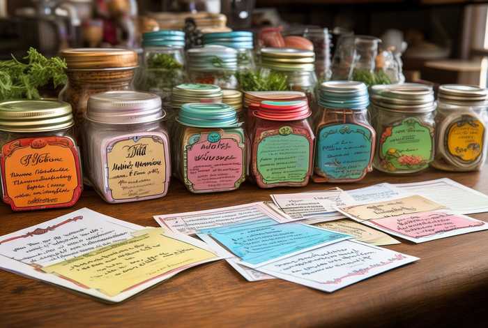 生活有偏方 - 生活小偏方大全集