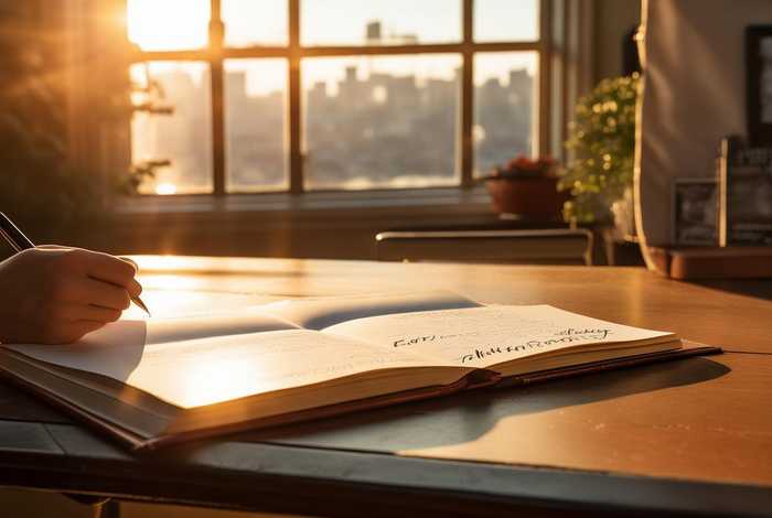 每天重复每一天的感言(每天重复每一天的感言怎么写) 每天重复每一天的感言(每天重复每一天的感言怎么写)