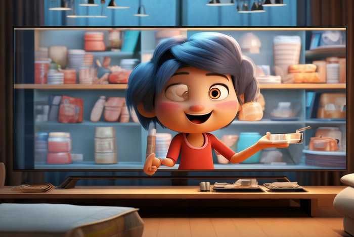 妙招姐的生活小窍门视频 妙招姐的生活小窍门视频在线观看