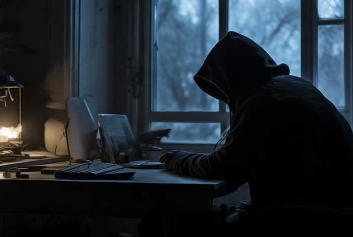 生活好没劲、生活好没劲出轨又不敢