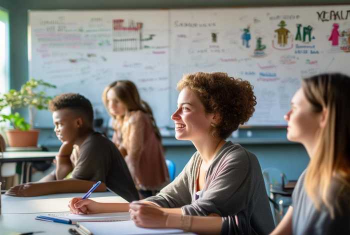 生活方式与健康教学课后反思；生活方式与健康教学课后反思怎么写