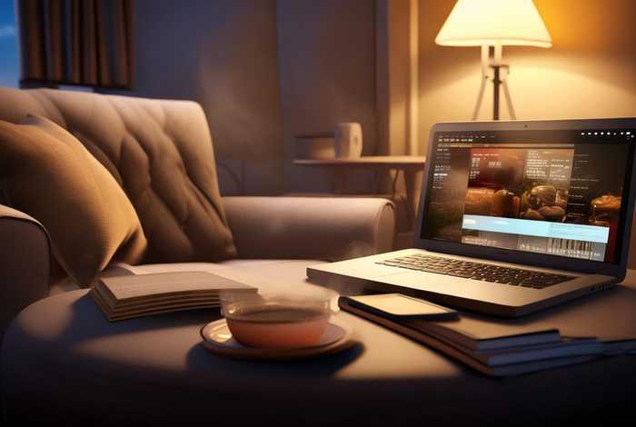 生活小说全文免费阅读（生活小说全文免费阅读百度云）