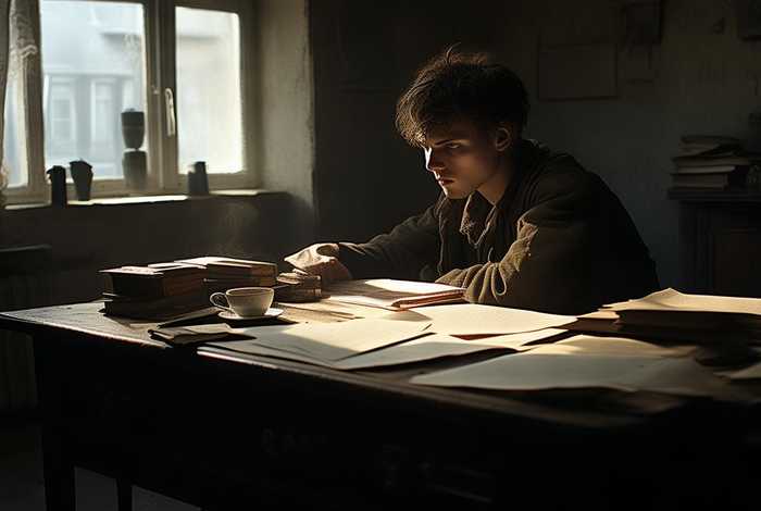 生活在别处 米兰昆德拉（生活在别处 米兰昆德拉豆瓣）