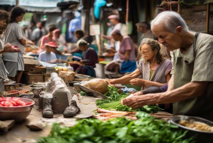 生活技能系统包括哪些（生活技能系统包括哪些方面）