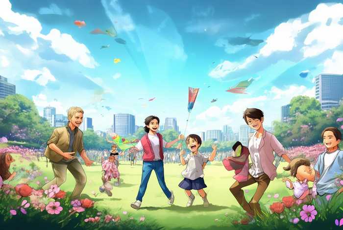 生活一级棒，生活一级棒电视剧免费观看