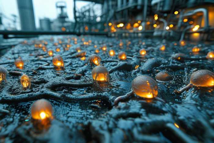 生活垃圾和污水的处理要靠微生物；生活垃圾和污水的处理要靠微生物生存吗