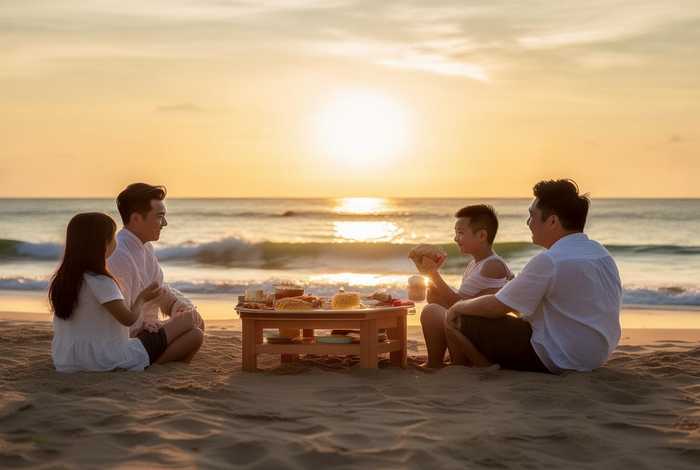 命题说话我的假日生活三分钟范文;我的假日生活普通话命题说话三分钟 命题说话我的假日生活三分钟范文;我的假日生活普通话命题说话三分钟