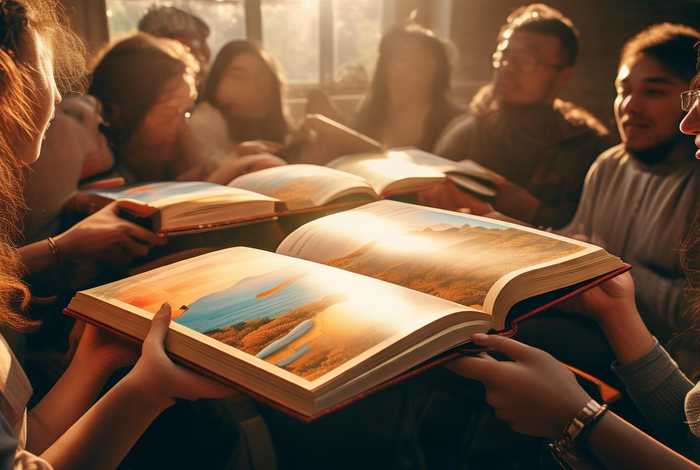 生活如光歌359首 - 生活如光歌359首歌词