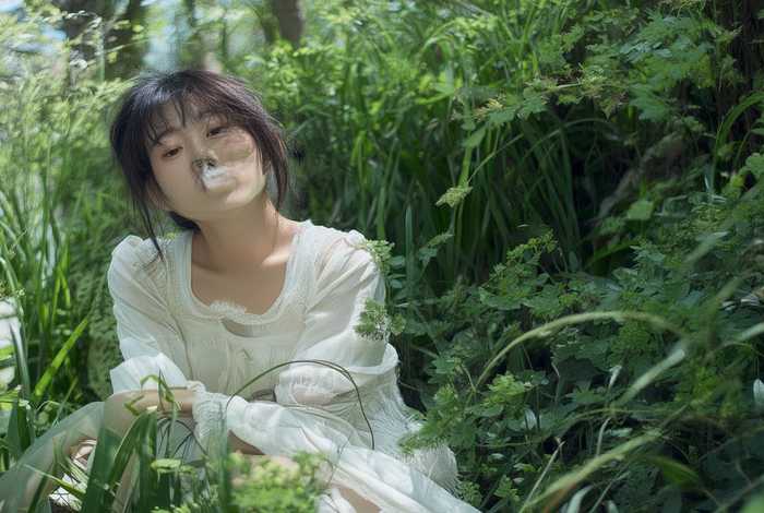 媚儿的幸福生活类似；媚儿的幸福生活类似的电视剧