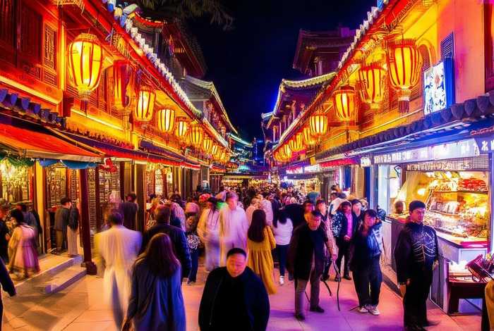 陕西夜生活哪家质量好、陕西夜生活哪家质量好一点