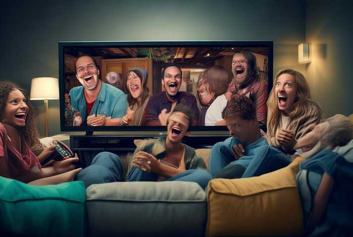 生活大爆炸第二季在线观看免费、生活大爆炸第二季在线观看免费高清