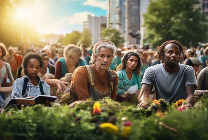 每个人都在为自己的生活努力着 - 每个人都在为自己的未来努力拼搏 每个人都在为自己的生活努力着 - 每个人都在为自己的未来努力拼搏