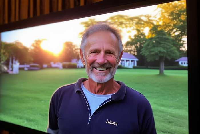 史蒂夫的生活解说 史蒂夫的生活解说视频