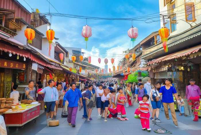 山东生活帮焦点版视频（山东生活帮最新一期视频回放）