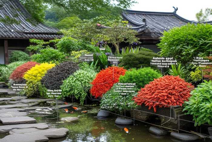 生活中常见的中草药及功效；生活中常见的中药及其功效主治