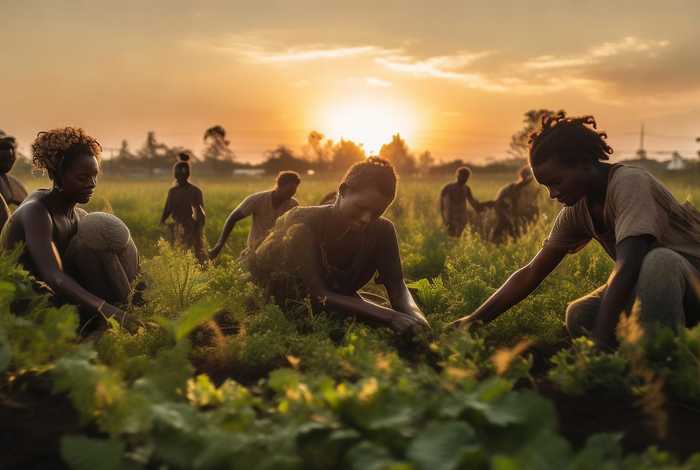 勤俭生活家国为兴,勤俭节约与国家兴盛 勤俭生活家国为兴,勤俭节约与国家兴盛