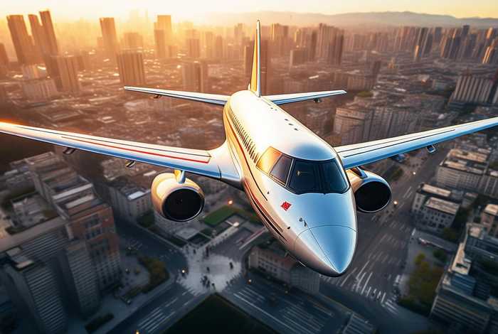 山东生活频道在线直播_，山东生活频道在线直播观看广饶120飞机