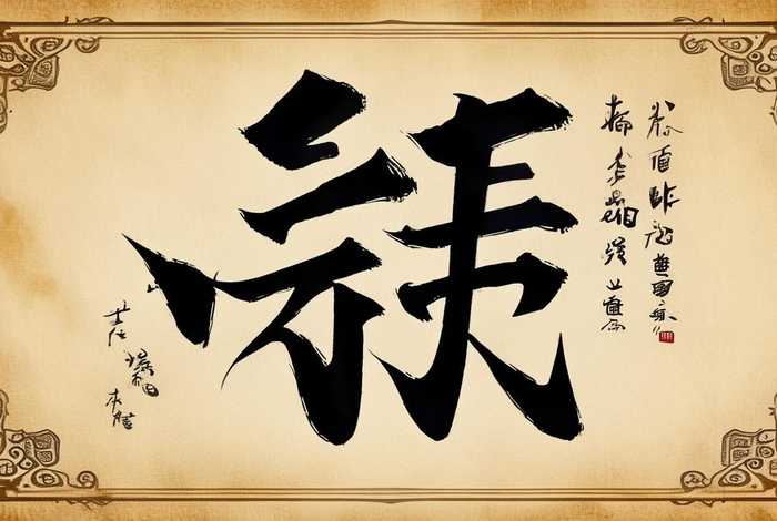生活繁体字正确写法 生活繁体字正确写法图片