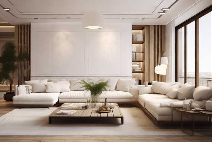 倪萍个人生活、倪萍个人生活简介 倪萍个人生活、倪萍个人生活简介