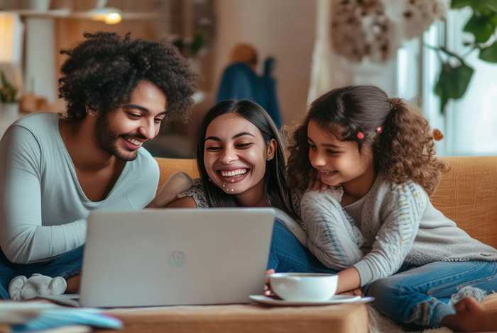 生活化 英文单词 百度网盘 - 生活化英语单词有哪些