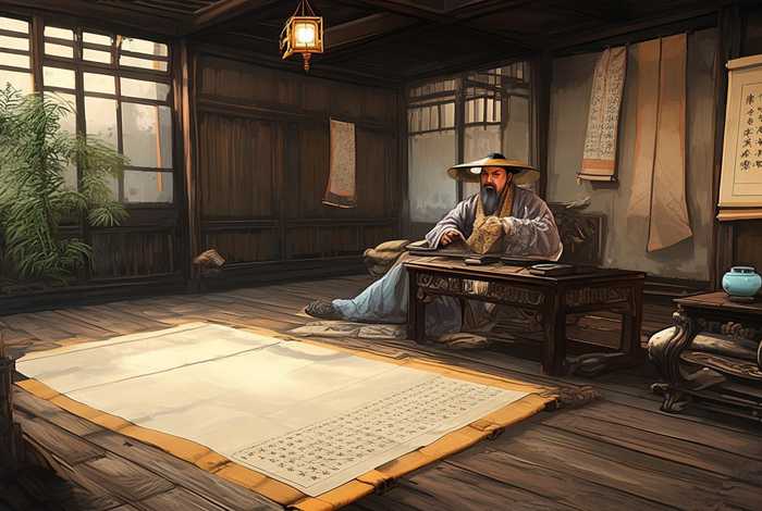 明代社会生活史在线阅读 明代社会生活史在线阅读小说