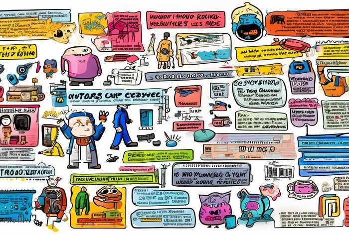 你不知道的生活常识科普,你不知道的生活常识科普作文 你不知道的生活常识科普,你不知道的生活常识科普作文