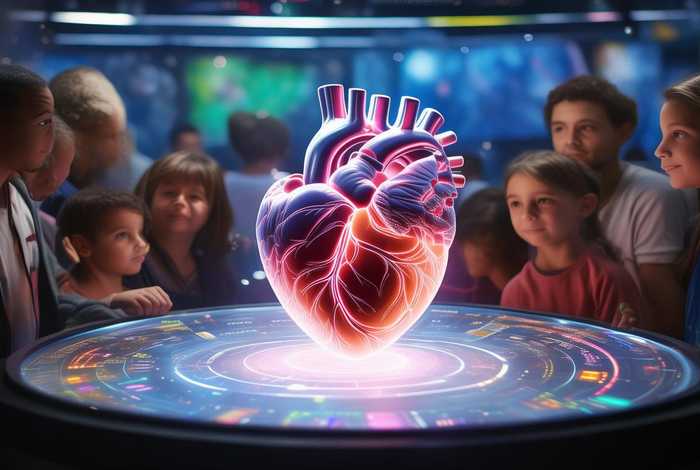 生活中的十万个为什么(科学有关) - 生活中的十万个为什么科学知识 生活中的十万个为什么(科学有关) - 生活中的十万个为什么科学知识