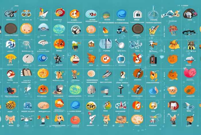 生活安全小常识100条简短，生活安全小常识100条简短版