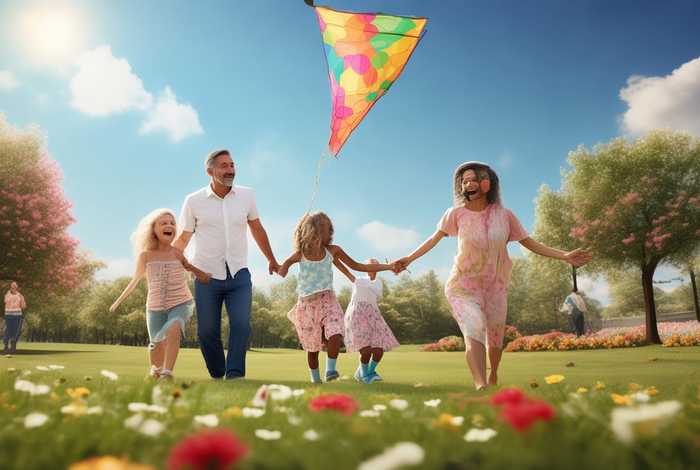 热爱生活用英语怎么说；热爱生活用英语怎么说？