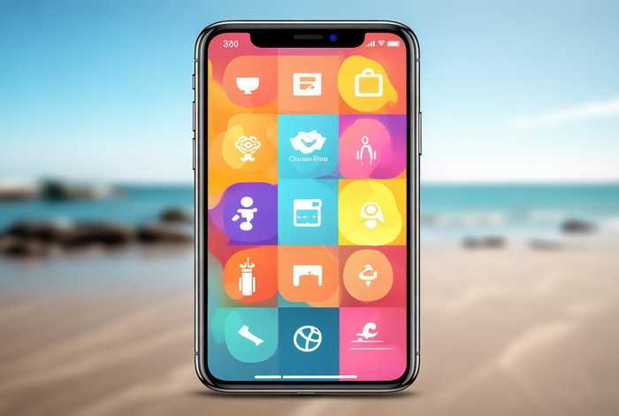 生活方式下载app、生活方式 app