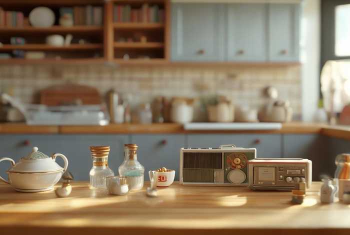 什么东西年纪越大它越小生活用品,什么东西年纪越大它越小生活用品越多 什么东西年纪越大它越小生活用品,什么东西年纪越大它越小生活用品越多